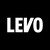 Levo logo
