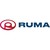 Ruma Rubber B.V. logo