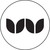 Villes Vivantes logo