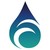 Activate logo