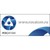 State Atomic Energy Corporation "Rosatom" logo