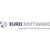 Eurosoftware UA, LLC logo