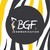 BGF Communication logo