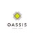 OASSIS logo