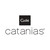 Cudié - Catanies logo