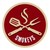 Smokeys Restaurants logo