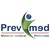 PREVIMED Sarl logo