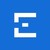 Ensign Software logo