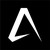 ARCH.DESIGN logo