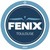 FENIX Toulouse Handball logo