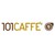 101 Caffè Srl logo