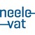 Neele-Vat logo