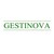 Gestinova 99, SL logo