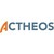 ACTHEOS AUDIT | ADVISORY | ACCOUNTING | PAYROLL logo