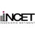 INCET logo