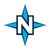 Northern Craft Construction LLC logo