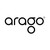 Arago logo
