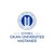 İstanbul Okan Üniversitesi Hastanesi logo