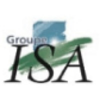 Institut Supérieur d'Agriculture de Lille logo