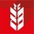 Ziraat Portföy logo