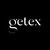 GETEX logo