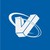VECA Electric & Technologies logo