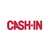 Cash-In Consulting Oy logo