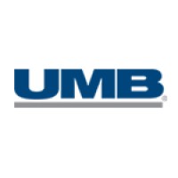 UMB Fund Services logo