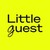 Little Guest logo