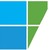 BVGlazing Systems logo