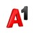 A1 Telekom Austria AG logo