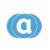 Audasi Holdings Ltd logo