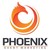 Phoenix Event Marketing logo