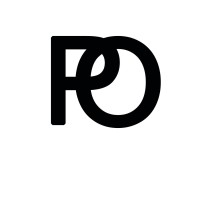 Pinto LLC logo
