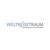 WELTREISE-TRAUM logo