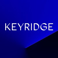 Keyridge Asset Management logo