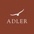ADLER Spa Resorts & Retreats logo
