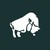 Himmerland Forsikring logo
