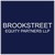 Brookstreet Equity Partners LLP logo