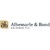 Albemarle & Bond Holdings Plc logo