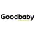 Goodbaby International Logo