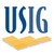 USIG logo