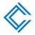 Calispea.AI logo