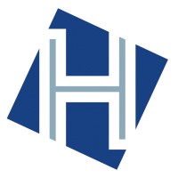 Henry Howard Finance Group logo