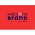 Maisons Brand logo