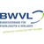 BWVL BUNDESVERBAND FÜR EIGENLOGISTIK & VERLADER e. V. logo