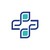 Hospital e Maternidade Santa Tereza logo