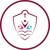 Algonquin and Lakeshore Catholic District School Board logo