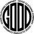 Good Clothing Company logo
