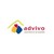 Advivo, Office Public de l'Habitat logo